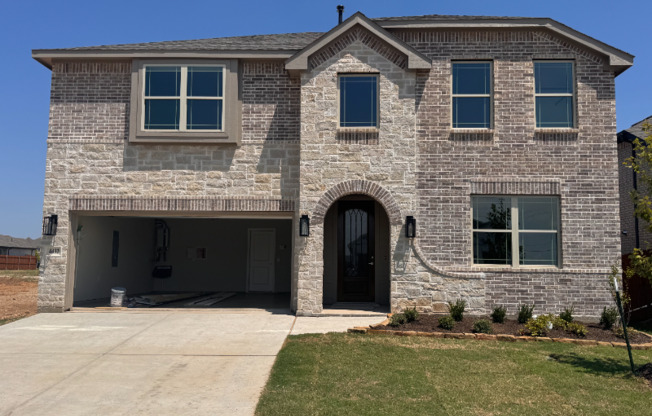 4432 NORCROSS LN