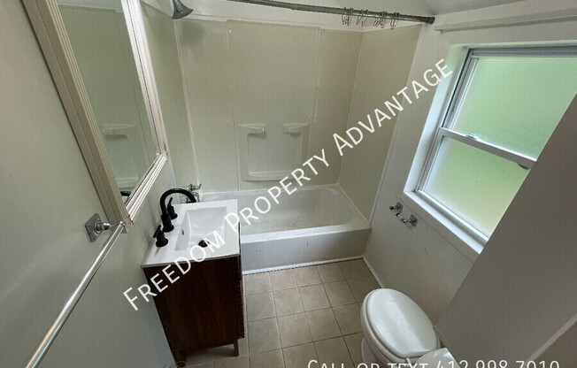 11843 JOAN DR