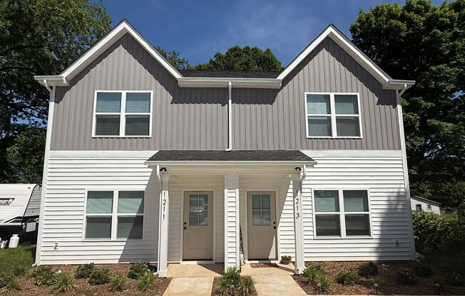 1211 TOWERS DR