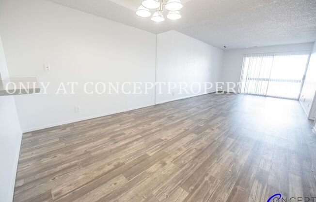 2 beds, 1 bath, 970 sqft, $1,299, Unit 15 PR