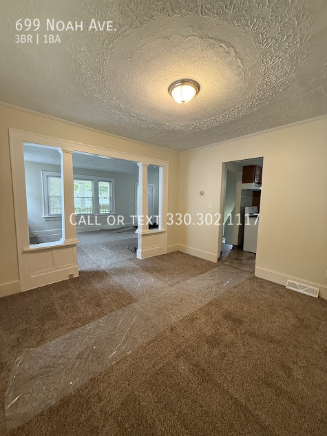 699 NOAH AVE