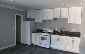 4800 W Coliseum St., LLC