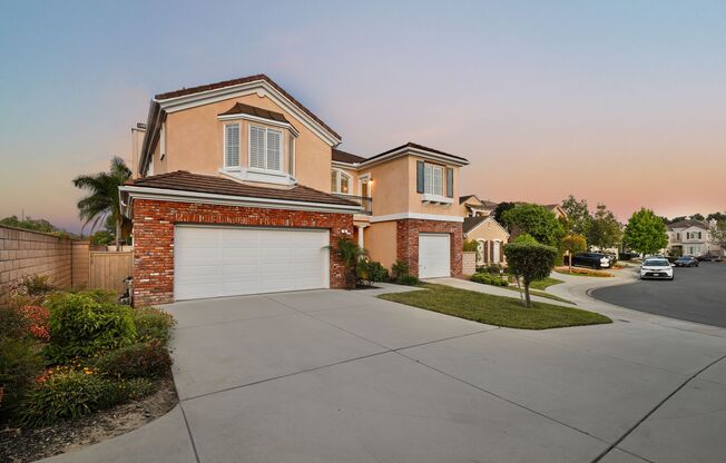 10 CLEARWATER CV