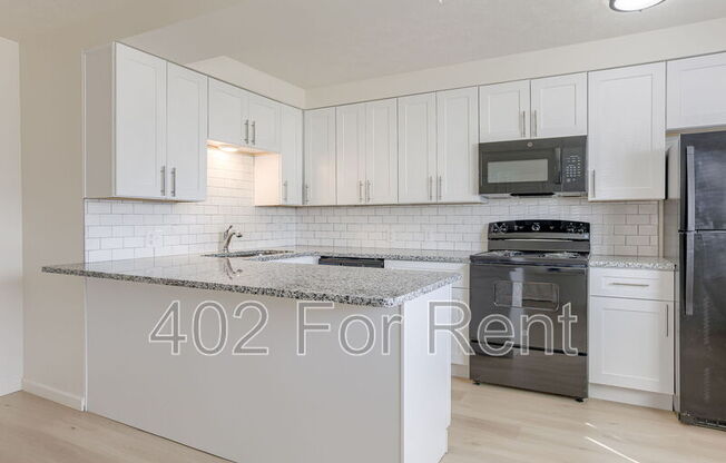 1056 S 29 ST
