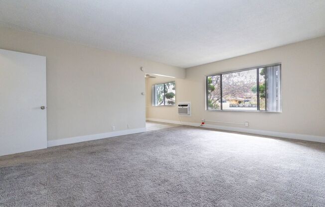 721 Cordova