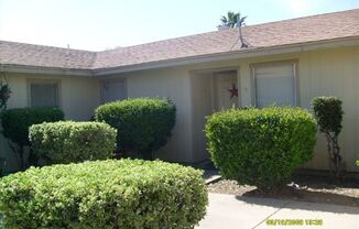 2 beds, 2 baths, $1,925, Unit B