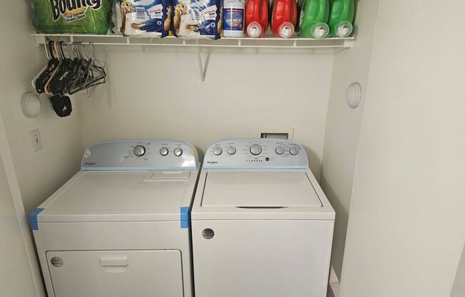 1 bed, 1 bath, $1,500