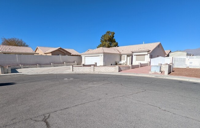 3746 SAINT PHILLIP CT
