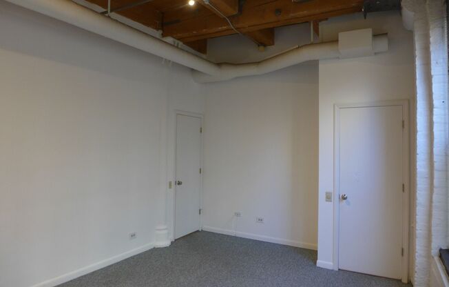 2 beds, 2 baths, 1,100 sqft, $2,695, Unit 308