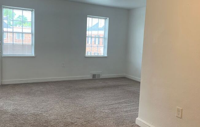 1 bed, 1 bath, 529 sqft, $1,075, Unit 104