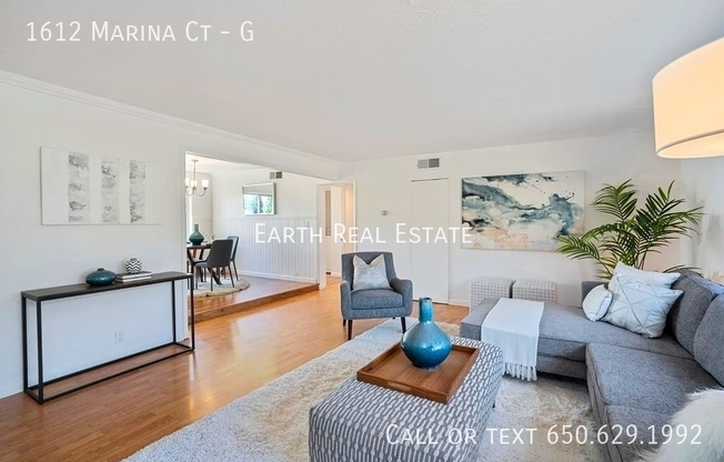 1612 MARINA CT