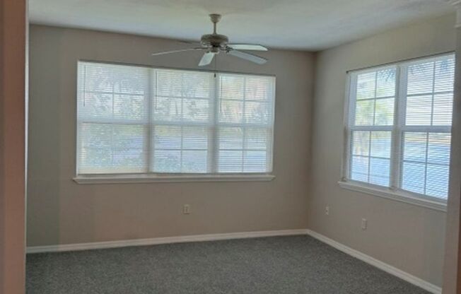 3/2 Condo in Metrowest for Rent!