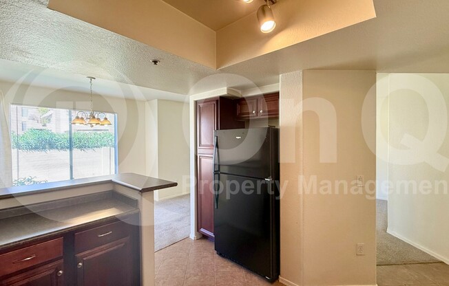 2 beds, 2 baths, 1,059 sqft, $1,695, Unit 143