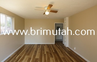 Partner-provided photo for $1295 unit