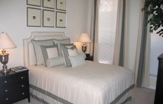 Partner-provided photo for $2245 unit