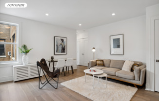 148 9 NORTHERN BLVD