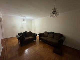 1 bed, 1 bath, 980 sqft, $2,600, Unit 2D