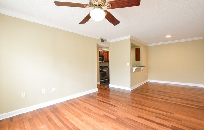 Miriada Condominums - 3 Bed 2 Bath for Rent Near CONWAY!!!