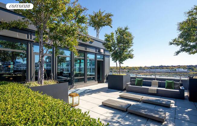 Studio, 1 bath, $3,350, Unit 421