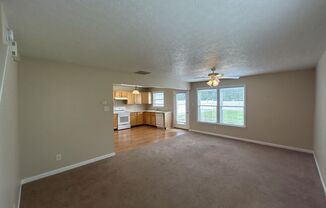 3 beds, 2.5 baths, $1,650