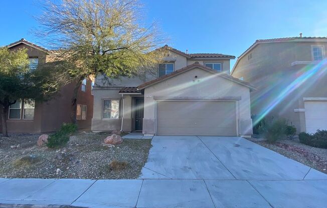 Coming Soon-Lovely Two Story Home!  Make it yours!