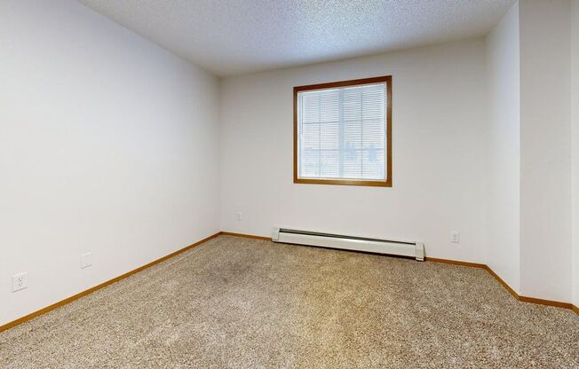 1 bed, 1 bath, 698 sqft, $900, Unit 314