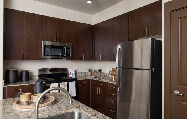 14700 Woodson Park Dr