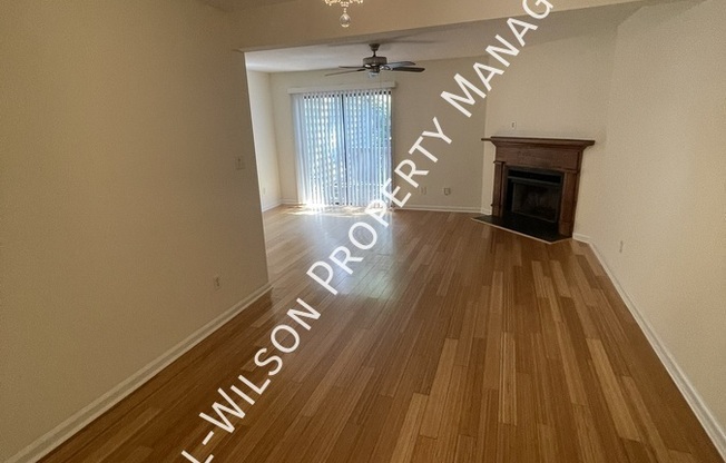 6680 ENGLISH IVY LN