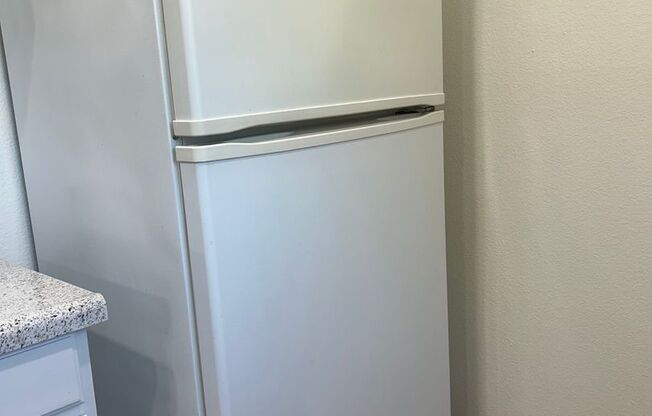 1 bed, 1 bath, 780 sqft, $2,375, Unit 96