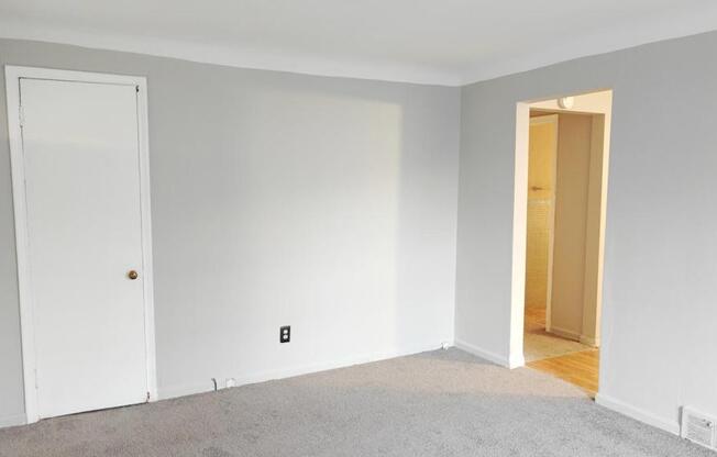 3796 19 ST