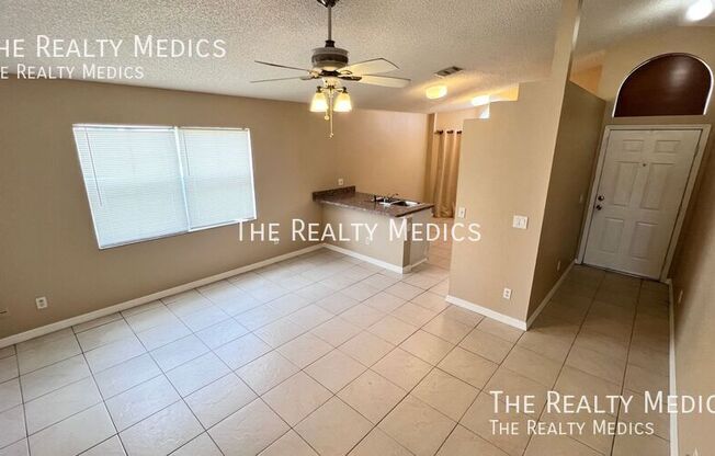 1107 ISADORE DR