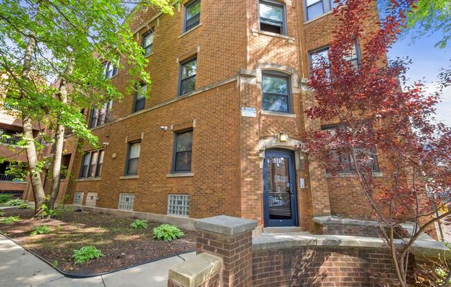 6235-45 S. Martin Luther King Dr.