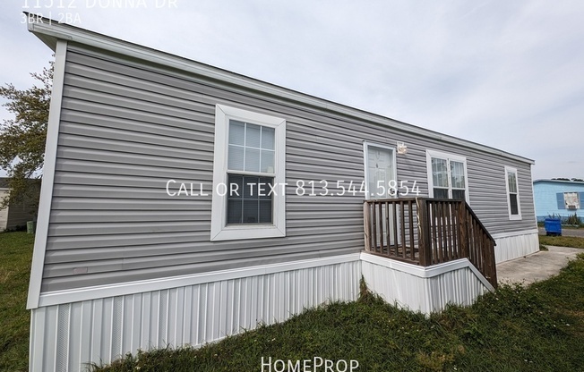 11512 DONNA DR