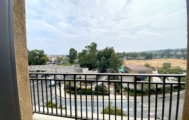 Studio, 1 bath, 507 sqft, $2,499, Unit 511
