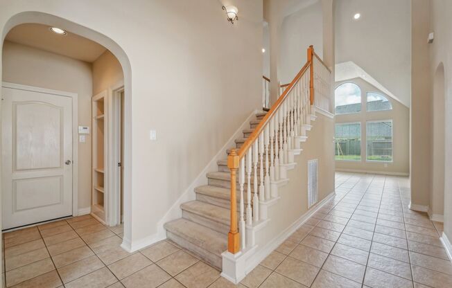 AFFORDABLE HOME IN GATED SUBDIVISION WITH RESORT-LIKE AMENITIES!