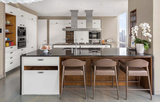 157 W 57th Street