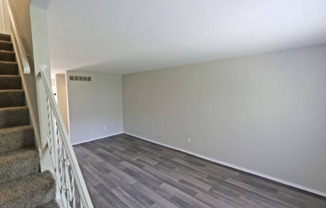 2 beds, 1.5 baths, 1,283 sqft, $1,150