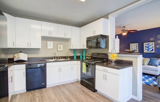 5101 MARTIN LUTHER KING BLVD