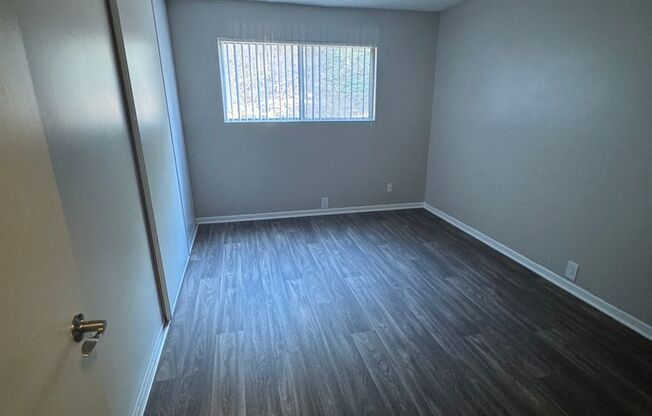 1 bed, 1 bath, 602 sqft, $2,150, Unit 18