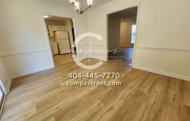 5047 CHADWICK CT