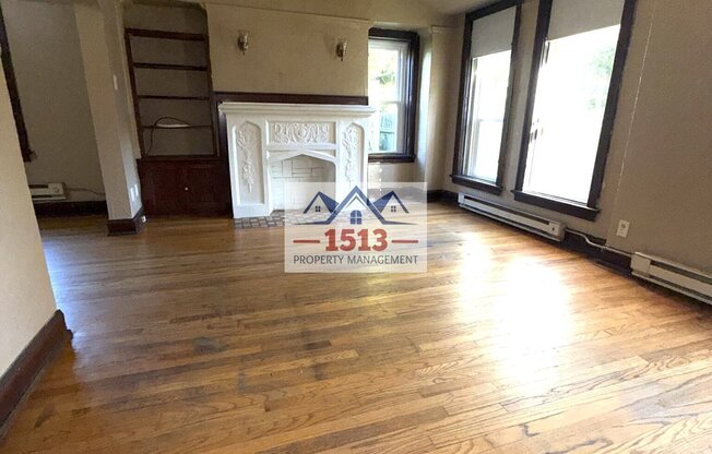 330 W Keefe Ave