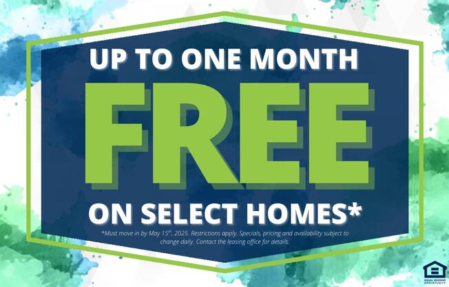 Welcome to Copper Stone Apartment Homes