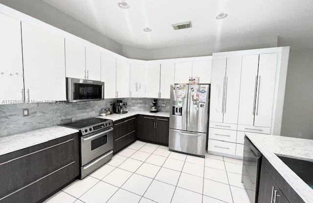 3474 SW 53 CT