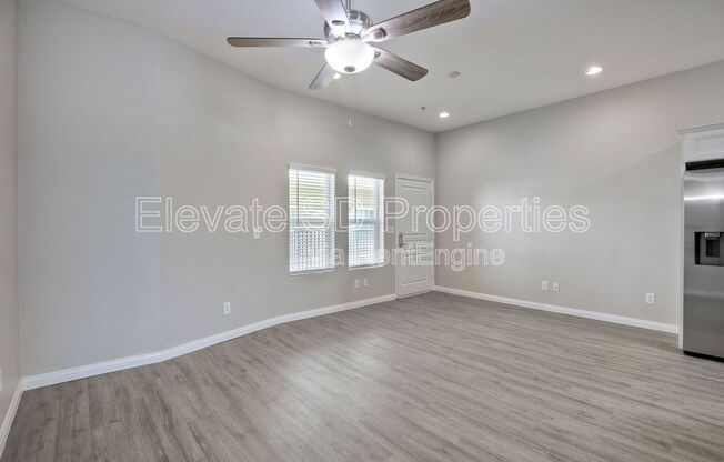 2 beds, 2 baths, 1,047 sqft, $2,895, Unit 412