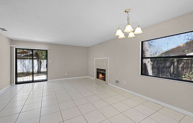 2530 KAMNIC CT