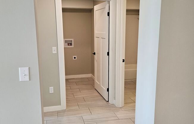 2 beds, 2 baths, 1,218 sqft, $1,350, Unit Neptune 203