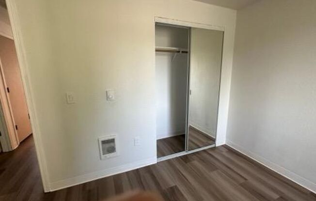 2 beds, 2 baths, 900 sqft, $1,525, Unit 211*