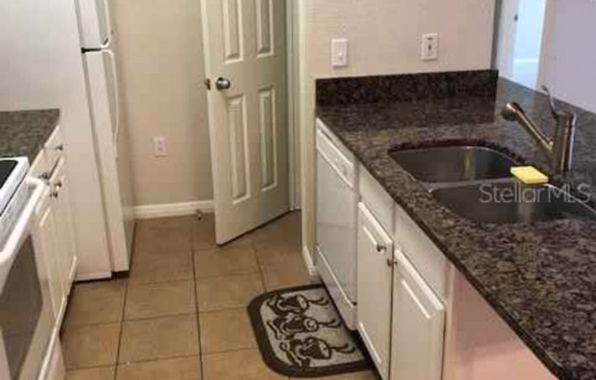 2 beds, 2 baths, $1,875, Unit #511