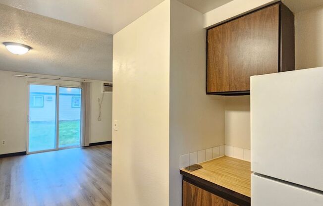 1 bed, 1 bath, 516 sqft, $995, Unit 49