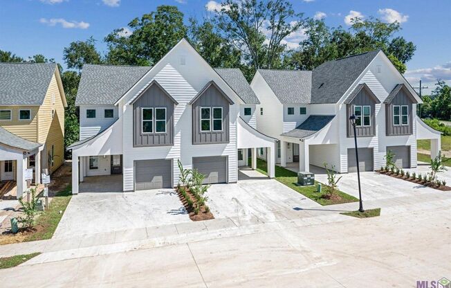 Coming Soon – 5832 Lake Shelf Dr., Baton Rouge, LA